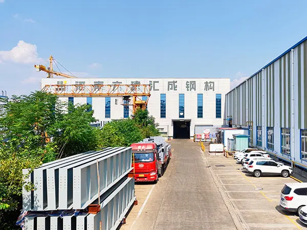 Factory Photos-2