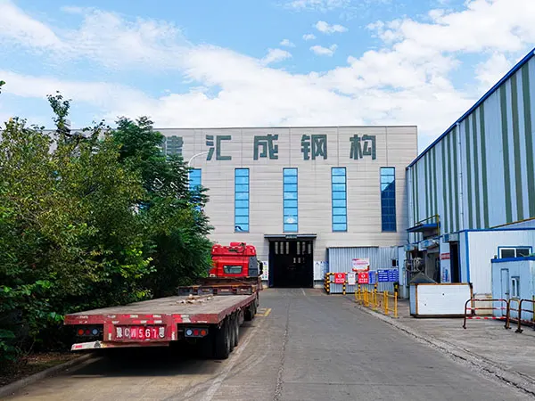 Factory Photos-3