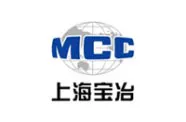 MCC