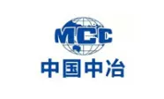 China Zhongzhi