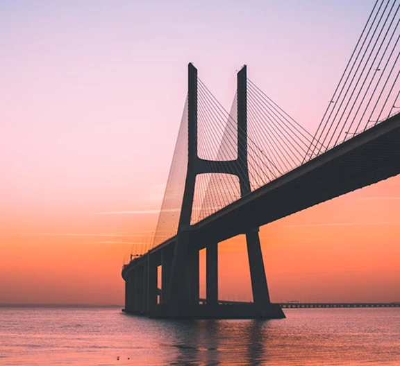 Bridges