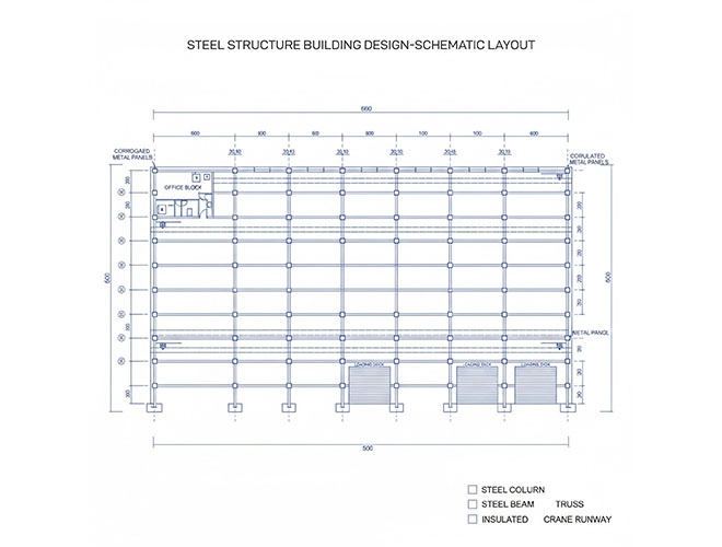 Design Considerations