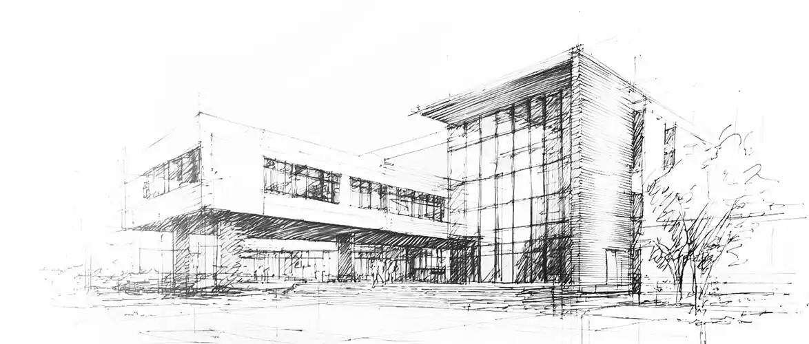 Public Buildings
