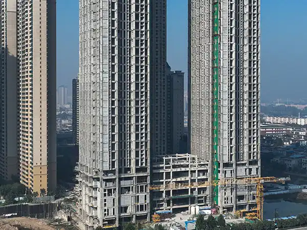 Как снизить затраты на проектирование стальных конструкций и добиться эффективного строительства? Полное руководство.