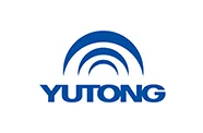 Yutong