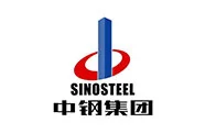 Sinosteel