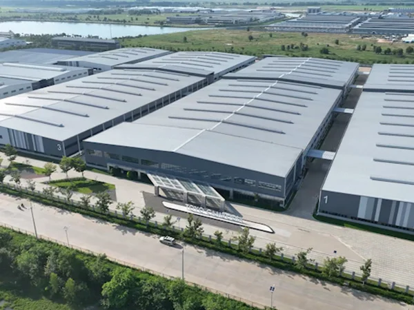 TOYO ELECTRIC MFG CO , LTD