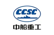 CCSC