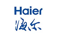 Haier