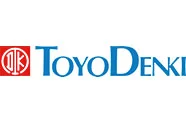 Dongyu Electric