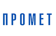 NPOMET