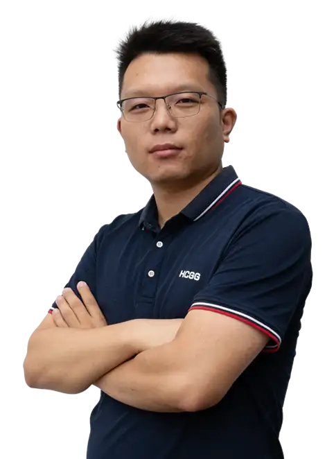 Liu Gui